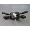 BLOC COMMODOS CITROEN C3 I Phase 2 2005-2010