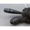 BLOC COMMODOS CITROEN C3 I Phase 2 2005-2010