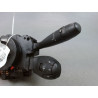 BLOC COMMODOS CITROEN C3 I Phase 2 2005-2010