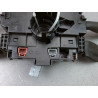 BLOC COMMODOS CITROEN C3 I Phase 2 2005-2010