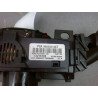 BLOC COMMODOS CITROEN C3 I Phase 2 2005-2010