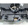 BLOC COMMODOS PEUGEOT 5008