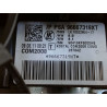 BLOC COMMODOS PEUGEOT 5008