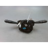 BLOC COMMODOS CITROEN C4 II Phase 2 (B71) 2014-...