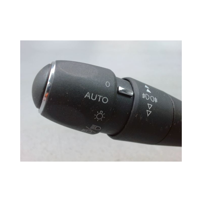 BLOC COMMODOS CITROEN C4 II Phase 2 (B71) 2014-...