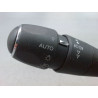 BLOC COMMODOS CITROEN C4 II Phase 2 (B71) 2014-...