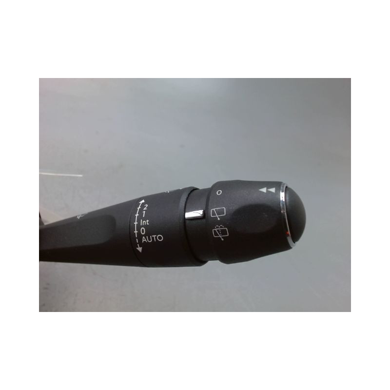 BLOC COMMODOS CITROEN C4 II Phase 2 (B71) 2014-...