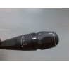 BLOC COMMODOS CITROEN C4 II Phase 2 (B71) 2014-...
