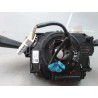 BLOC COMMODOS CITROEN C4 II Phase 2 (B71) 2014-...