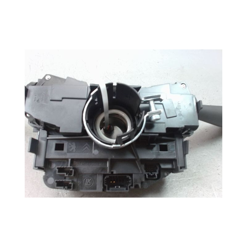 BLOC COMMODOS CITROEN C4 II Phase 2 (B71) 2014-...