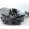 BLOC COMMODOS CITROEN C4 II Phase 2 (B71) 2014-...