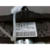 BLOC COMMODOS CITROEN C4 II Phase 2 (B71) 2014-...