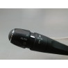 BLOC COMMODOS CITROEN C4 II Phase 2 (B71) 2014-...