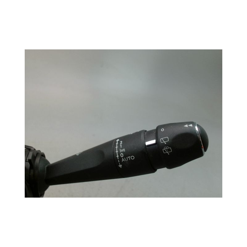 BLOC COMMODOS CITROEN C4 II Phase 2 (B71) 2014-...