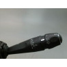 BLOC COMMODOS CITROEN C4 II Phase 2 (B71) 2014-...