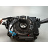 BLOC COMMODOS CITROEN C4 II Phase 2 (B71) 2014-...