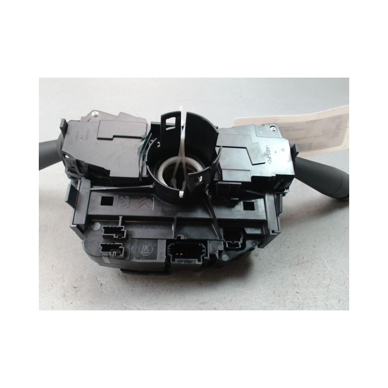 BLOC COMMODOS CITROEN C4 II Phase 2 (B71) 2014-...
