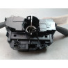 BLOC COMMODOS CITROEN C4 II Phase 2 (B71) 2014-...