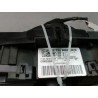 BLOC COMMODOS CITROEN C4 II Phase 2 (B71) 2014-...