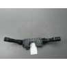 BLOC COMMODOS NISSAN JUKE Phase 2 2014-...