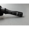 BLOC COMMODOS NISSAN JUKE Phase 2 2014-...