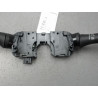 BLOC COMMODOS NISSAN JUKE Phase 2 2014-...