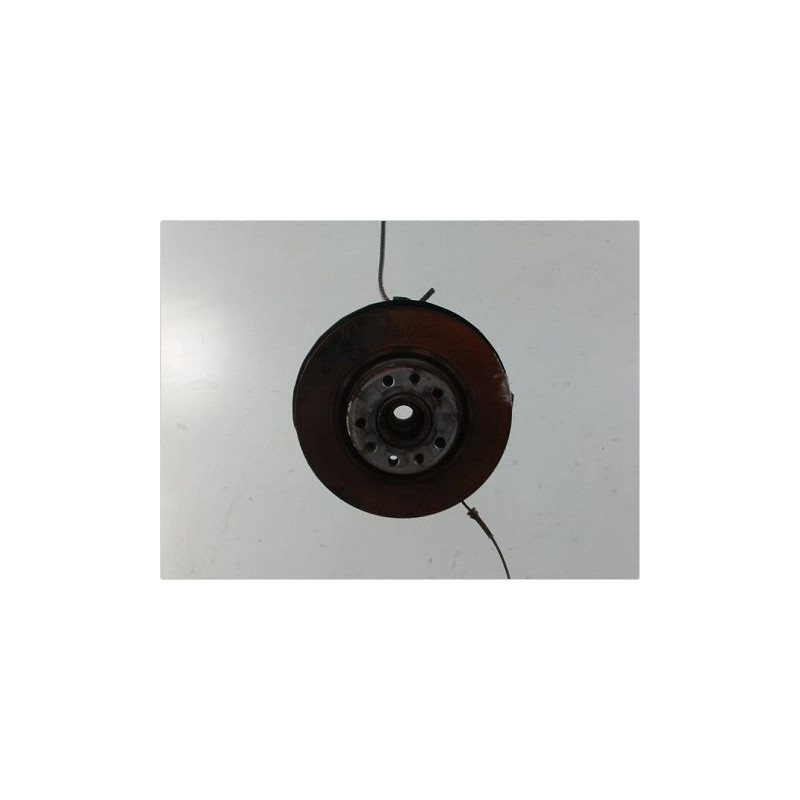 PIVOT AVANT DROIT PEUGEOT 308