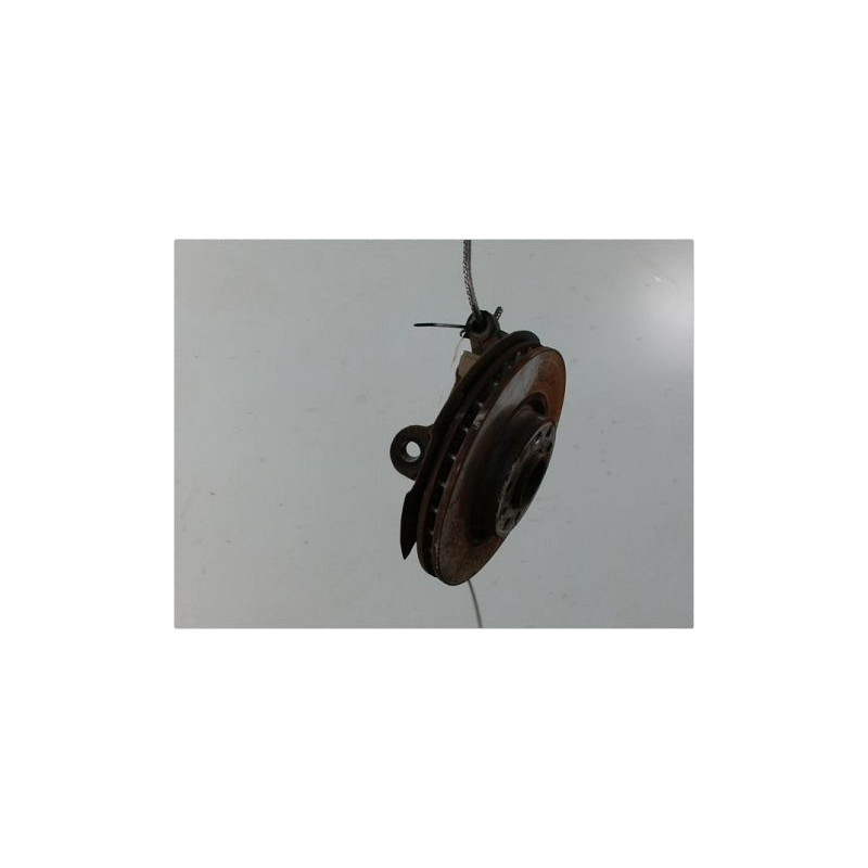 PIVOT AVANT DROIT PEUGEOT 308