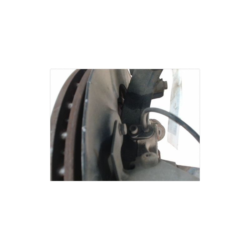 PIVOT AVANT DROIT PEUGEOT 308