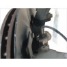 PIVOT AVANT DROIT PEUGEOT 308