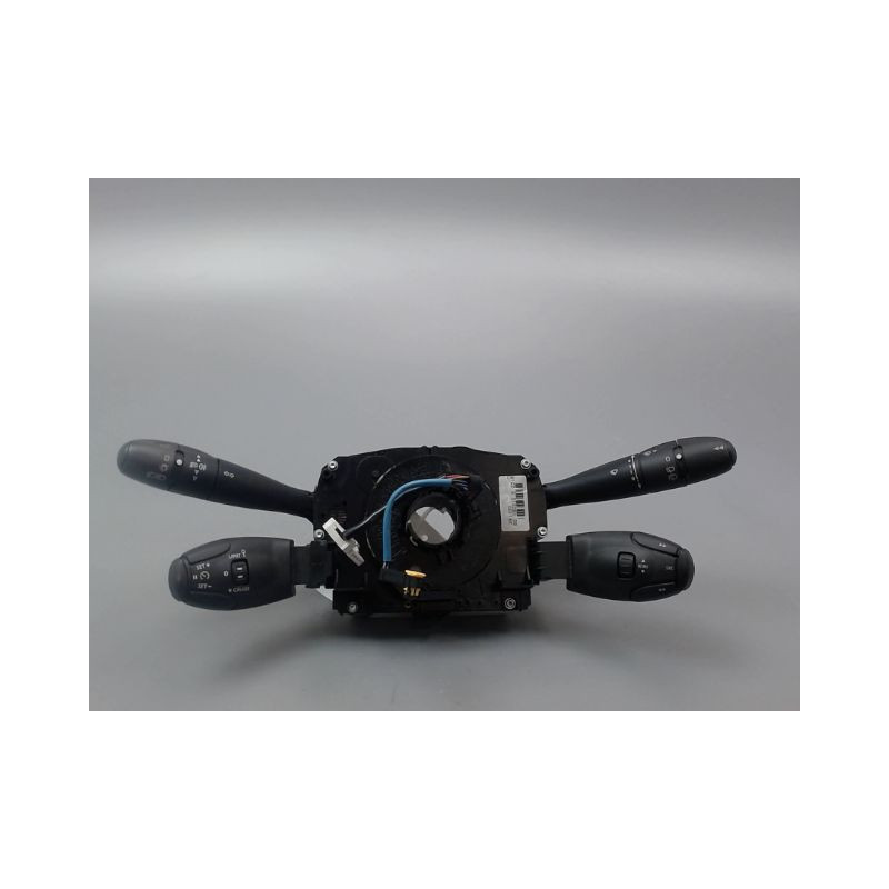 BLOC COMMODOS PEUGEOT 207