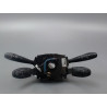 BLOC COMMODOS PEUGEOT 207