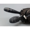 BLOC COMMODOS PEUGEOT 207