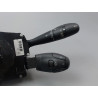BLOC COMMODOS PEUGEOT 207