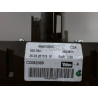 BLOC COMMODOS PEUGEOT 207