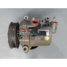 COMPRESSEUR AIR CONDITIONNE CITROEN BERLINGO