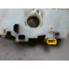 BLOC COMMODOS RENAULT MEGANE