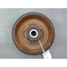 TAMBOUR ARRIERE GAUCHE DACIA LODGY