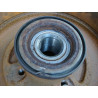 TAMBOUR ARRIERE GAUCHE DACIA LODGY