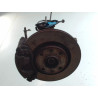 PIVOT AVANT DROIT PEUGEOT 207