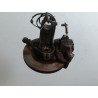 PIVOT AVANT DROIT PEUGEOT 207