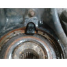 PIVOT AVANT DROIT PEUGEOT 207