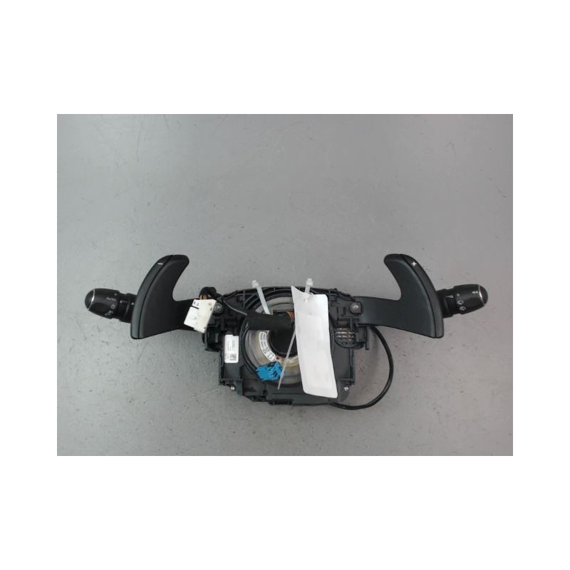 BLOC COMMODOS CITROEN DS4 Phase 1 (B75) 2011-...