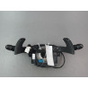 BLOC COMMODOS CITROEN DS4 Phase 1 (B75) 2011-...