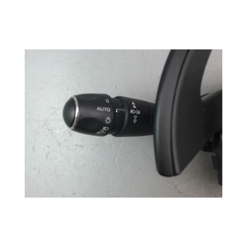BLOC COMMODOS CITROEN DS4 Phase 1 (B75) 2011-...