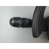 BLOC COMMODOS CITROEN DS4 Phase 1 (B75) 2011-...