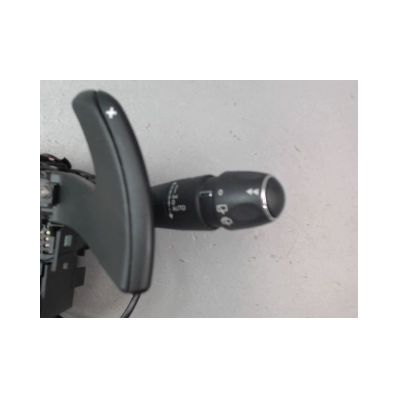 BLOC COMMODOS CITROEN DS4 Phase 1 (B75) 2011-...