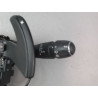 BLOC COMMODOS CITROEN DS4 Phase 1 (B75) 2011-...