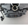 BLOC COMMODOS CITROEN DS4 Phase 1 (B75) 2011-...