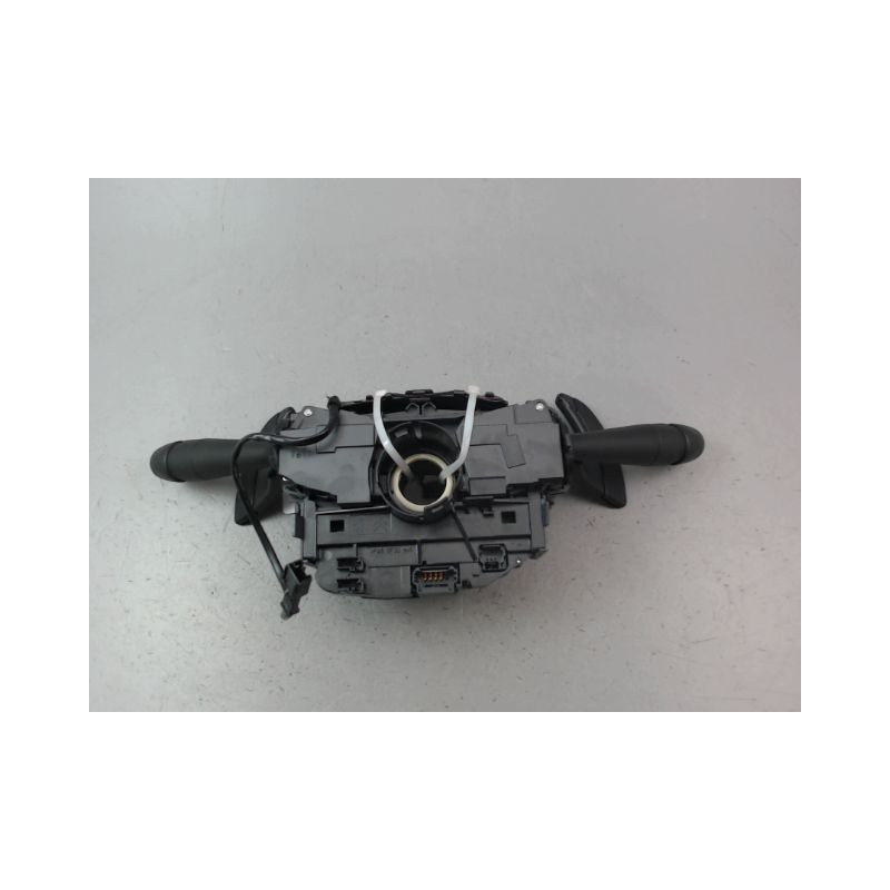 BLOC COMMODOS CITROEN DS4 Phase 1 (B75) 2011-...